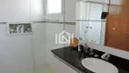 Foto 15 de Casa de Condomínio com 4 Quartos à venda, 620m² em Granja Viana, Carapicuíba