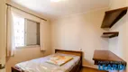 Foto 26 de Apartamento com 2 Quartos à venda, 72m² em Vila Clementino, São Paulo