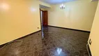 Foto 2 de Apartamento com 2 Quartos à venda, 79m² em Centro, Araraquara