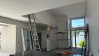 Foto 7 de Casa de Condomínio com 3 Quartos à venda, 180m² em Residencial Mont Alcino, Valinhos