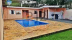 Foto 16 de Fazenda/Sítio com 6 Quartos à venda, 300m² em Chácaras Copaco, Arujá