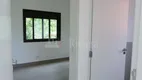 Foto 25 de Casa de Condomínio com 3 Quartos à venda, 202m² em Camburi, São Sebastião