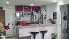 Foto 7 de Apartamento com 1 Quarto à venda, 42m² em Jacarepaguá, Rio de Janeiro