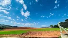 Foto 11 de Fazenda/Sítio com 4 Quartos à venda, 5800000m² em Centro, Serra Negra