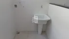 Foto 10 de Casa com 2 Quartos à venda, 200m² em Conforto, Volta Redonda