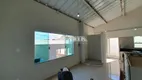 Foto 18 de Casa com 3 Quartos à venda, 110m² em Jardim Universo, Valinhos