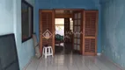 Foto 2 de Casa com 3 Quartos à venda, 140m² em Centro, Eldorado do Sul