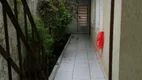 Foto 11 de Casa com 3 Quartos à venda, 190m² em Jardim Ipanema, São Paulo