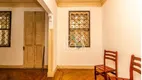 Foto 8 de Casa com 2 Quartos à venda, 110m² em Vila Matias, Santos