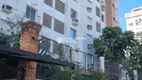 Foto 2 de Apartamento com 2 Quartos à venda, 54m² em Partenon, Porto Alegre