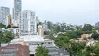Foto 24 de Apartamento com 4 Quartos à venda, 180m² em Vila Madalena, São Paulo