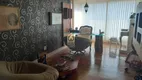 Foto 32 de Casa com 4 Quartos à venda, 510m² em Conde, Nova Lima