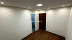 Foto 11 de Apartamento com 2 Quartos à venda, 72m² em Móoca, São Paulo