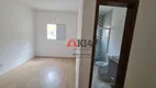 Foto 24 de Casa com 3 Quartos para venda ou aluguel, 130m² em Jardim Leocadia, Sorocaba