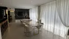 Foto 32 de Apartamento com 3 Quartos à venda, 109m² em Meia Praia, Itapema