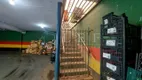 Foto 4 de Ponto Comercial à venda, 600m² em Vila Sônia, São Paulo
