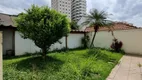 Foto 8 de Sobrado com 5 Quartos à venda, 460m² em Santa Teresinha, São Paulo