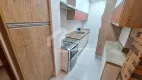 Foto 18 de Apartamento com 4 Quartos à venda, 200m² em Copacabana, Rio de Janeiro