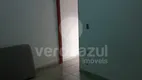 Foto 9 de Sobrado com 3 Quartos à venda, 73m² em Jardim São Domingos, Campinas