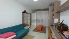 Foto 25 de Apartamento com 2 Quartos à venda, 107m² em Móoca, São Paulo