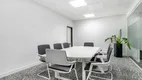 Foto 10 de Sala Comercial para alugar, 5m² em Centro, Curitiba