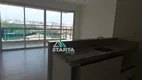 Foto 15 de Apartamento com 3 Quartos à venda, 89m² em Benfica, Fortaleza