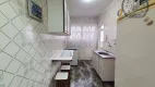 Foto 6 de Apartamento com 1 Quarto para alugar, 49m² em Canto do Forte, Praia Grande