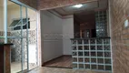 Foto 21 de Casa de Condomínio com 2 Quartos à venda, 52m² em Jardim Ipanema, São Carlos