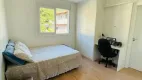 Foto 30 de Casa de Condomínio com 3 Quartos à venda, 154m² em Santo Antônio de Lisboa, Florianópolis