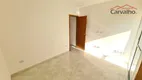 Foto 13 de Sobrado com 3 Quartos para venda ou aluguel, 135m² em Vila Nivi, São Paulo