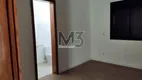 Foto 19 de Casa de Condomínio com 4 Quartos para venda ou aluguel, 440m² em Alphaville Dom Pedro, Campinas
