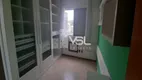 Foto 7 de Cobertura com 4 Quartos à venda, 207m² em Trindade, Florianópolis