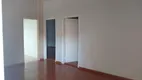 Foto 2 de Casa com 3 Quartos à venda, 140m² em Vila Cristovam, Limeira