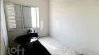 Foto 5 de Apartamento com 3 Quartos à venda, 67m² em Vila Andrade, São Paulo