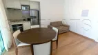 Foto 4 de Flat com 2 Quartos à venda, 56m² em Bela Vista, São Paulo