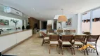 Foto 6 de Casa de Condomínio com 6 Quartos à venda, 404m² em Riviera de São Lourenço, Bertioga