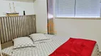 Foto 9 de Apartamento com 1 Quarto à venda, 55m² em Ingleses do Rio Vermelho, Florianópolis