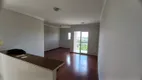 Foto 2 de Apartamento com 2 Quartos à venda, 65m² em VILA FAUSTINA II, Valinhos