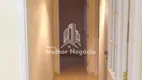 Foto 10 de Apartamento com 2 Quartos à venda, 63m² em Parque Joao de Vasconcelos, Sumaré