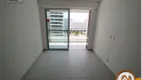 Foto 14 de Apartamento com 3 Quartos à venda, 73m² em Presidente Kennedy, Fortaleza