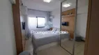 Foto 19 de Apartamento com 1 Quarto à venda, 48m² em Pitangueiras, Lauro de Freitas