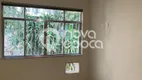 Foto 18 de Apartamento com 5 Quartos à venda, 240m² em Tijuca, Rio de Janeiro