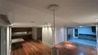 Foto 7 de Apartamento com 3 Quartos à venda, 218m² em Campo Belo, São Paulo