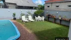 Foto 15 de Casa com 3 Quartos para venda ou aluguel, 331m² em Jardim Itú Sabará, Porto Alegre