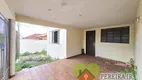 Foto 17 de Casa com 3 Quartos à venda, 107m² em Areião, Piracicaba