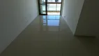 Foto 8 de Apartamento com 2 Quartos à venda, 70m² em Vila Isabel, Rio de Janeiro