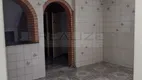 Foto 15 de Casa com 4 Quartos para alugar, 118m² em Santa Tereza, Porto Alegre