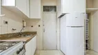 Foto 14 de Apartamento com 3 Quartos à venda, 93m² em Vila Mariana, São Paulo