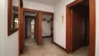 Foto 29 de Sobrado com 4 Quartos para venda ou aluguel, 583m² em Jardim Luzitânia, São Paulo