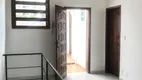 Foto 10 de Casa com 3 Quartos à venda, 153m² em Vila Isabel, Rio de Janeiro